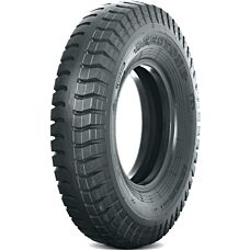 Deestone D201 LT 11-20 150/145L H (16 Ply) (TT)