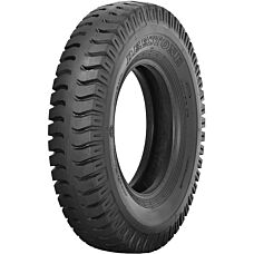 Deestone D204 LT 9.00-20 141/137L G (14 Ply) AS A/S All Season Tire