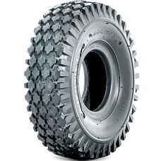 Deestone D256 4.1/3.50-6 4 Ply