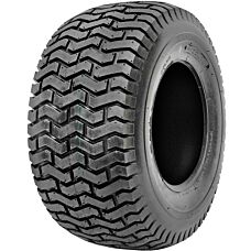 Deestone D265 11X4.00-4 43A2 4 Ply