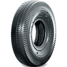 Deestone D289 4.1/3.50-4 47A3 4 Ply