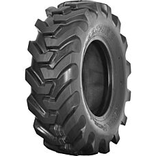 Deestone D302 Dumper Power + 10.5/80-18 131/119A8 10 Ply