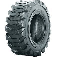 Deestone D304 Rim Guard 15-19.5 161A2 14 Ply