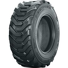 Deestone D311 Economy 10-16.5 134A2 10 Ply