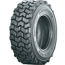 Deestone D322 12-16.5 144A2 12 Ply
