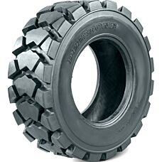 Deestone D323 10-16.5 135A2 10 Ply