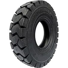 Deestone D333 28X9.00-15 14 Ply (TT)