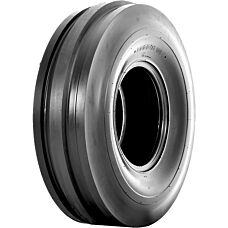 Deestone D401 6-16 85A8 6 Ply (TT)