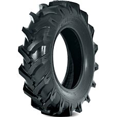 Deestone D402 4-8 43A6 4 Ply