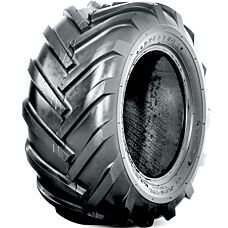 Deestone D405B 23X8.50-12 93A3 6 Ply