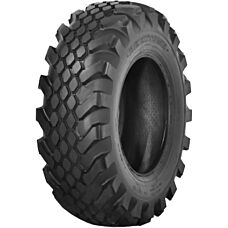 Deestone D505 LT 12.5-20 132G F (12 Ply)