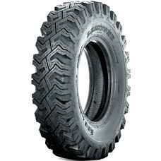 Deestone D506 LT 7-16 116/114L F (12 Ply) (TT)