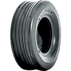 Deestone D837 16X6.50-8 64A3 4 Ply