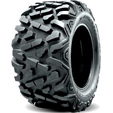 Deestone D944 D-Force 27X10.00-14 70J 6 Ply