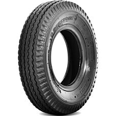 Deestone D95 ST 4.8/4.00-8 71J C (6 Ply) (TT)