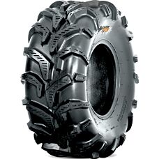 Deestone D985 Outlaw MST 25X9.00-12 47F 6 Ply