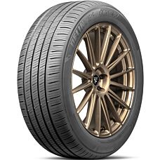 Delinte DST 2 225/65R17 102H