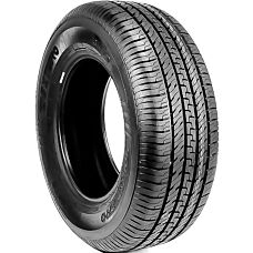 Dextero DHT2 275/65R18 114T