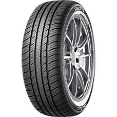 Dextero Touring DTR1 205/50R16 87H