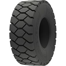 Double Coin REM6 7R12 136A5 (TT)
