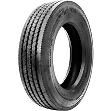 Double Coin RT500 285/70R19.5 145/143M H (16 Ply)