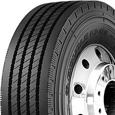 Double Coin RT600+ 225/70R19.5 128/126N G (14 Ply)