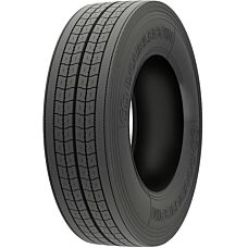 Double Coin TR100 11R22.5 144/142M G (14 Ply)