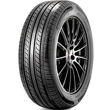 Doublestar DH05 185/70R14 88H