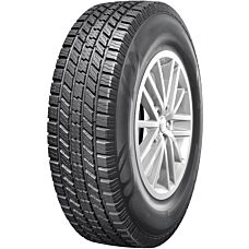 Doublestar DS10 225/70R16 101H