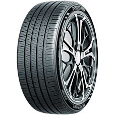 Doublestar DSU10 245/45R18 ZR 100W XL