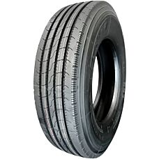 DRC D653 255/70R22.5 H (16 Ply)