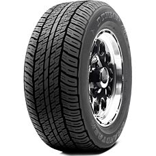 Dunlop Grandtrek AT23 285/60R18 116V