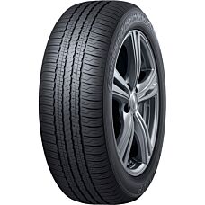 Dunlop Grandtrek PT21 235/65R17 104H