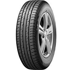 Dunlop Grandtrek PT3 265/70R17 115S