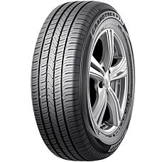 Dunlop Grandtrek PT5 225/65R17 102V