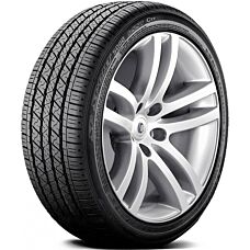 Dunlop SP Sport 5000 DSST CTT 255/40R19 96V Run Flat