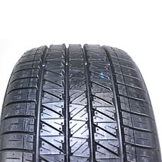 Dunlop SP Sport 5100 235/45R18 94V
