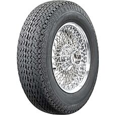 Dunlop SP Sport Aquajet 185/80R15 91V