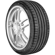 Dunlop SP Sport Maxx 050 DSST CTT 265/35R19 94W Run Flat