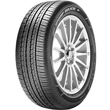 Dunlop SP Sport Maxx A1 235/55R19 101V