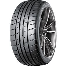 Dunlop SP Sport Maxx GT 600