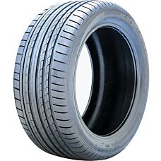 Dunlop SP Sport Maxx GT DSST (*) 275/40R19 101Y Run Flat