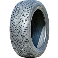 Dunlop SP Winter Sport 3D DSST 245/45R18 100V XL Run Flat