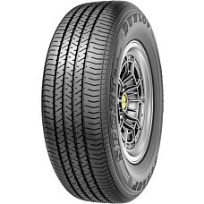 Dunlop Sport Classic 185/70R15 89V