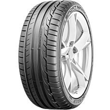 Dunlop Sport Maxx RT