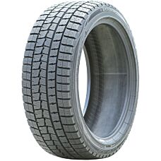 Dunlop Winter Maxx 195/65R15 91T