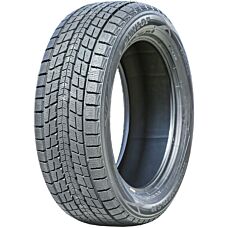 Dunlop Winter Maxx SJ8 275/55R20 113R