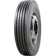 Duramas DT-588 225/70R19.5 128/126L G (14 Ply)