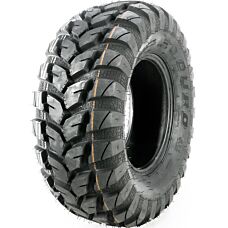 Duro DI-2037 Frontier 26X8.00R12 46N 6 Ply