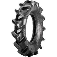 Duro HF252 4-12 4 Ply (TT)